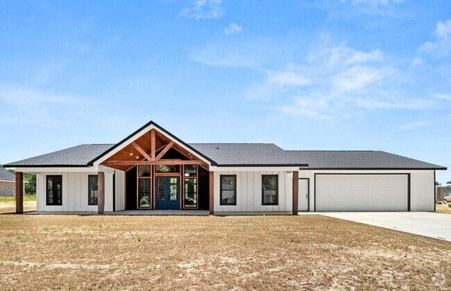 Building Photo - 3639 Belview Rd Rental