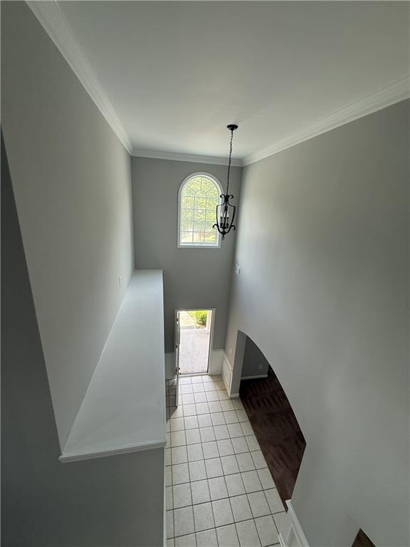 Photo - 1667 Overview Cir SW