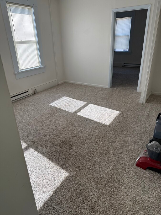 Photo - 28 Grand Ave Unit 28 Grand Ave Apt. B