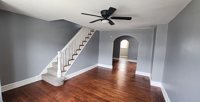 Building Photo - 7124 Seaford Rd Rental