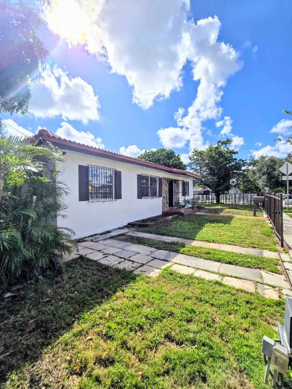 Photo - 5451 SW 5th Terrace