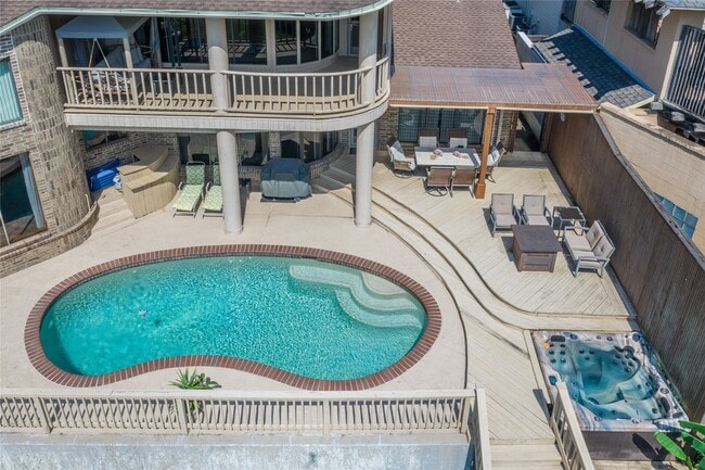 Photo - 1623 Lake Arbor Dr