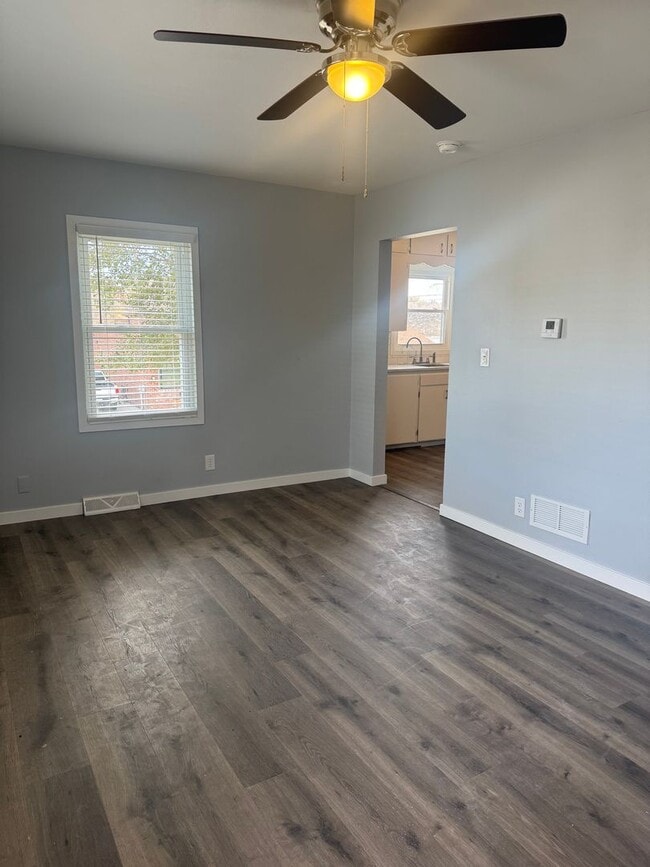 Photo - 2753 Dean Cir