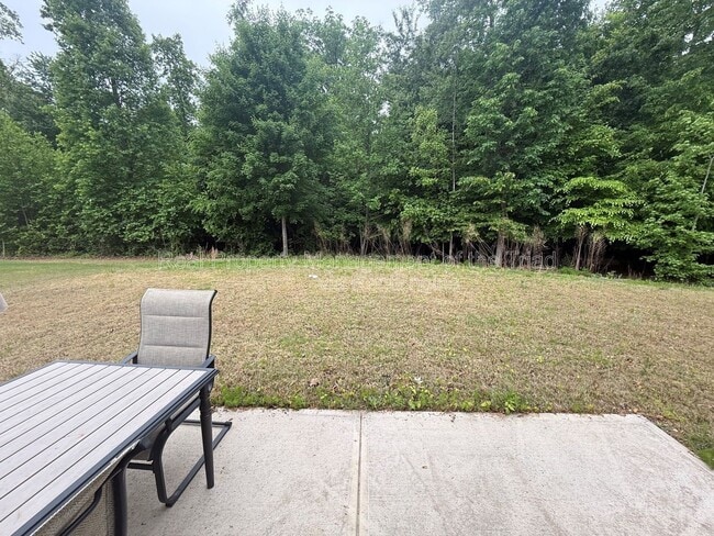 Photo - 2457 Dukes Hollow Ct