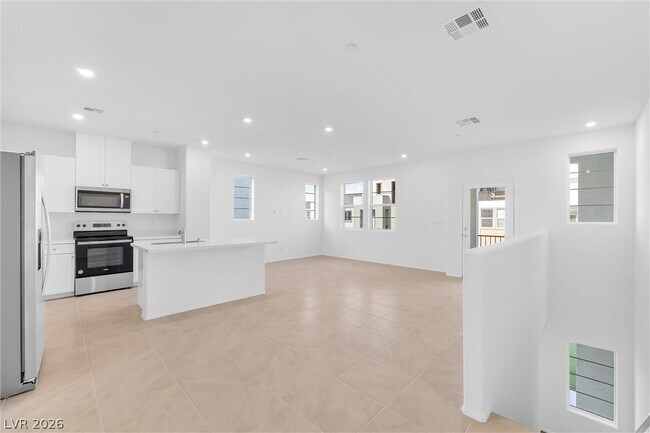 6168 Gdn Crst St