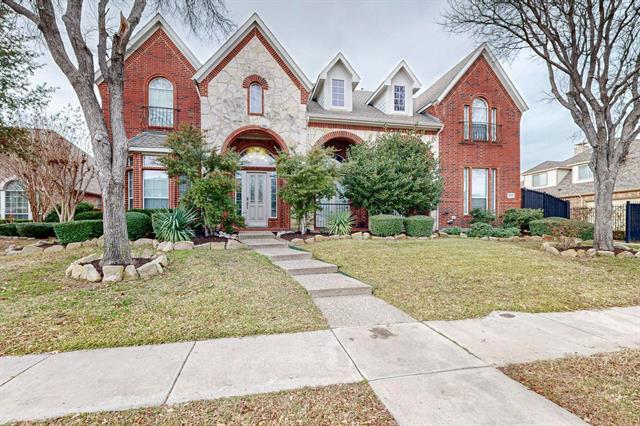 Building Photo - 4345 Rubery Dr Rental
