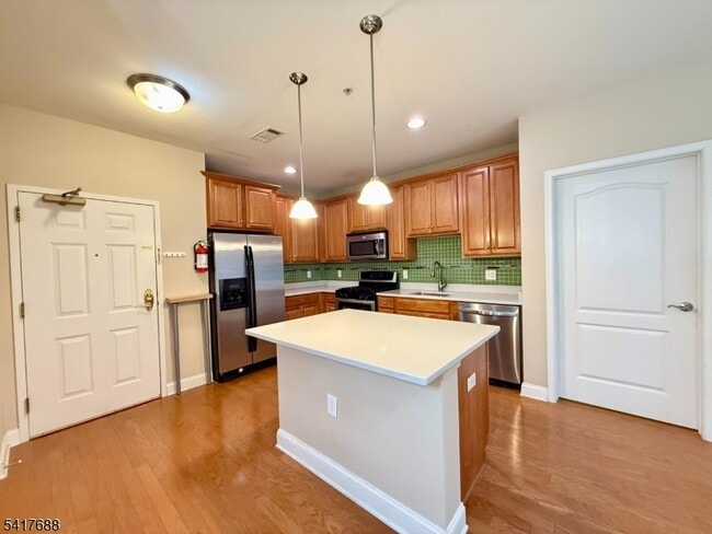Photo - 2214 Ramapo Ct Unit 2214
