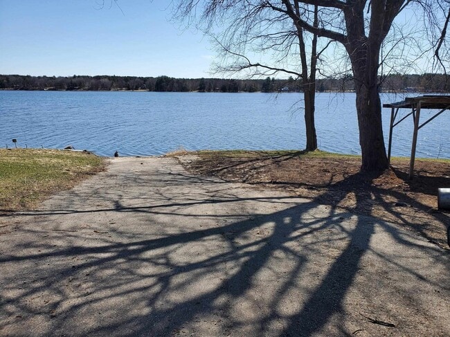 Photo - w4011 County Rd C