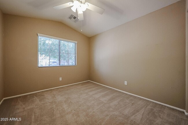 Photo - 4193 E Sandy Way