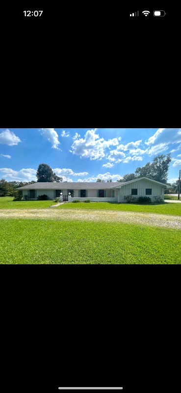 Building Photo - 444 Andrus Loop