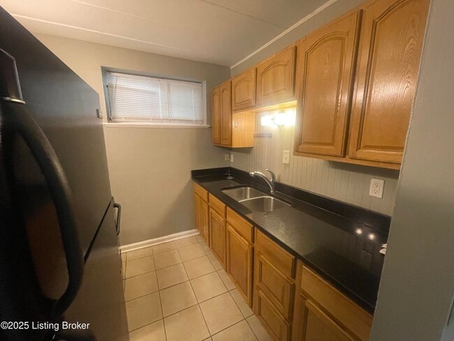 Photo - 125 S Ewing Ave Apartment Unit 9