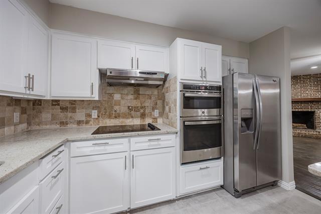 Photo - 1624 Summer Pl Cir