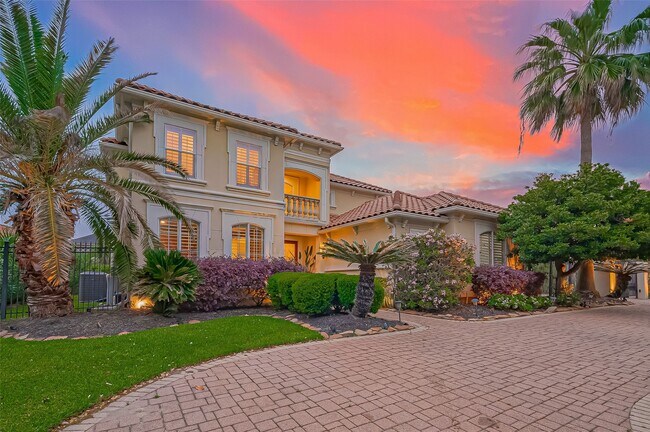 Photo - 14114 Barnhart Blvd