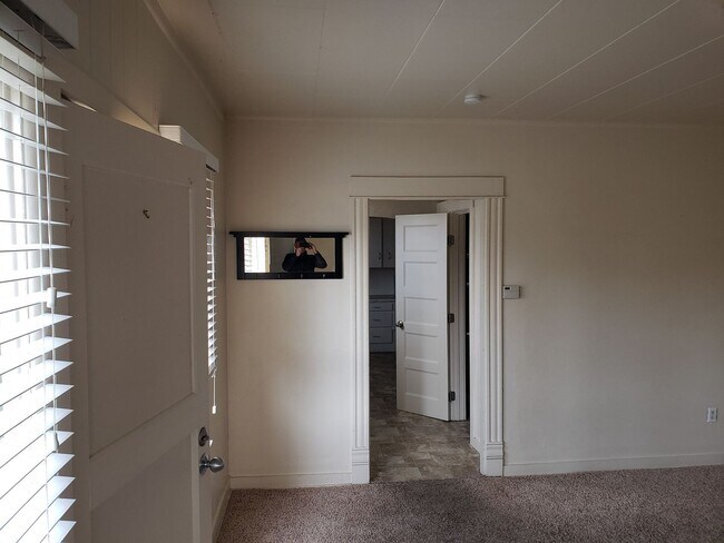 Photo - 1822 W Washington St Unit 2D 602 19th