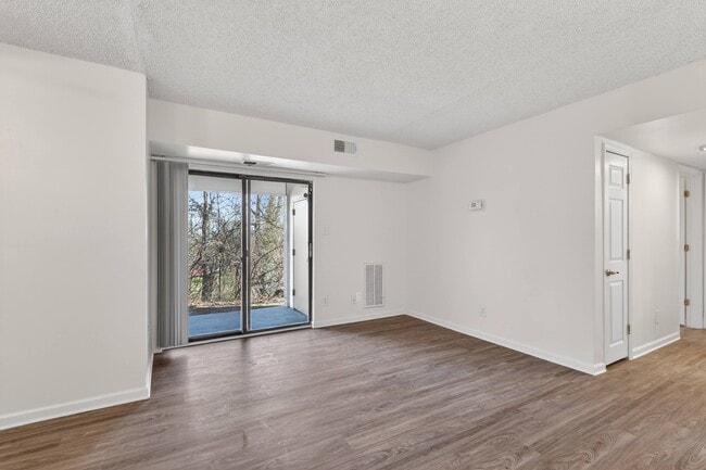 Brookland Ridge Apartments