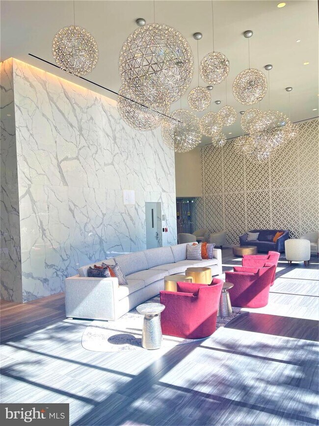 Photo - 4620 N Park Ave Unit 505E