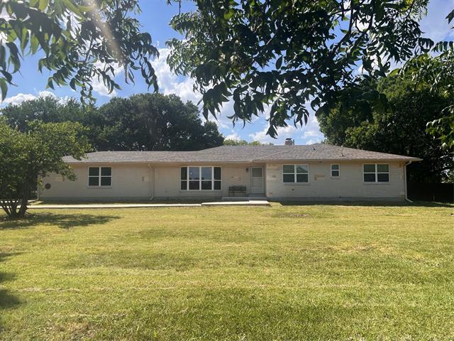 Building Photo - 2917 Hickox Rd