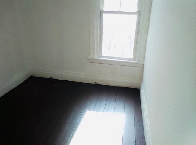 Photo - 362 9th St Unidad 1st Floor