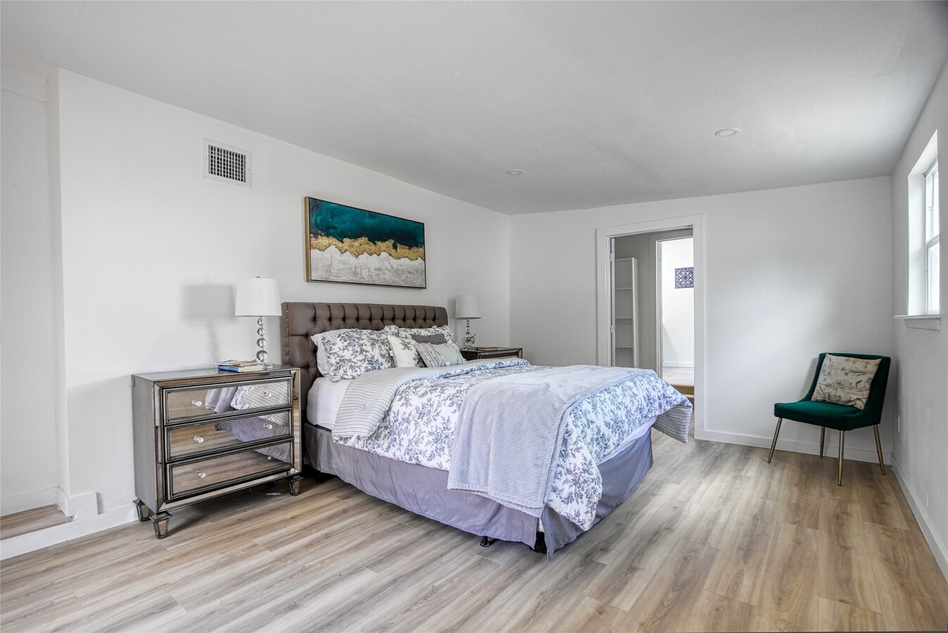 Photo - 4716 Siegel St Unit True