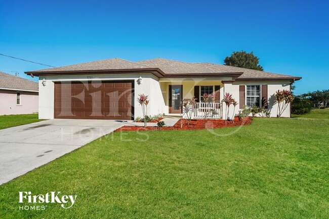 Photo - 2705 NW Embers Terrace House