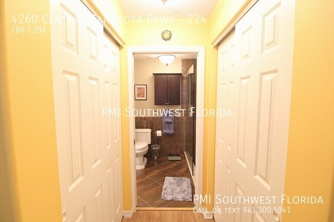 Photo - 4260 Central Sarasota Pkwy Unit 224