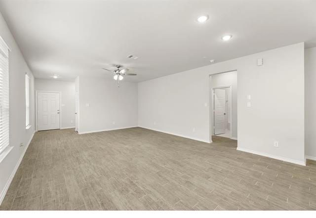 Photo - 1904 Osage Trail