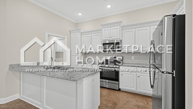 Photo - 110 Brunswick Cv