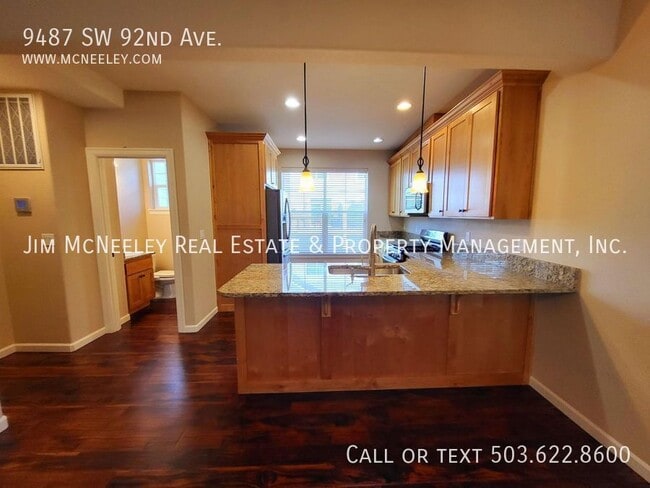 Photo - 9487 SW 92nd Ave
