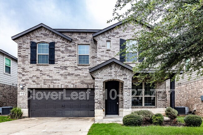 Photo - 13145 Maridell Park