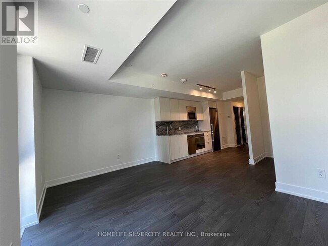 Photo - 5 Mabelle Ave Unit 234