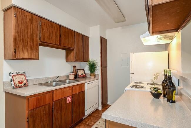 Photo - 1 bedroom in Dallas TX 75226 Unit # 53