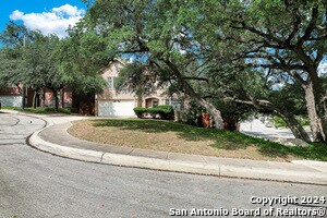 Photo - 8502 Cottage Park