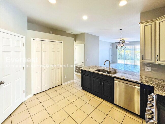 Photo - 7709 Armonk Ln