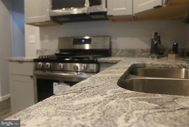 Photo - 1314 Sargeant St