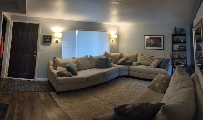 Photo - 1764 N 720 W