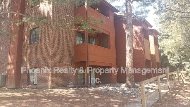 Building Photo - 1909 Centennial Dr Rental