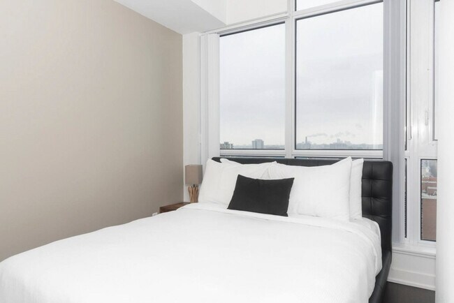 Photo - 30-34 Nelson St Unit ID1222979P