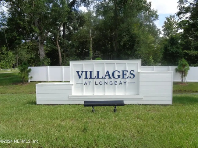 Photo - 4386 Leeward Breeze Loop