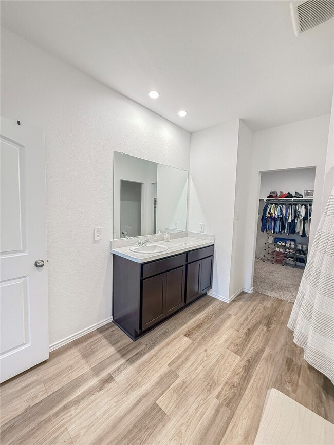 Photo - 12346 TRANQUIL Pnes Dr