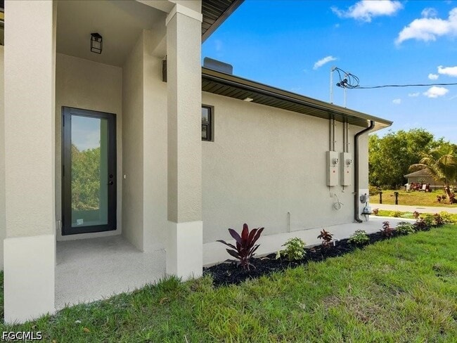 Photo - 5208 28th St SW