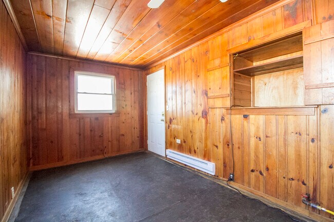 Photo - 3930 Upton Ave Unit 3