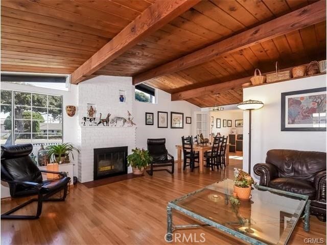 4628 Sepulveda Blvd