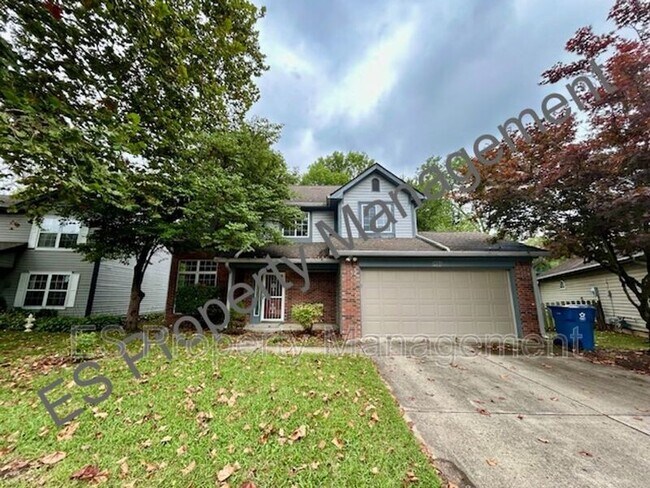 Photo - 7580 Sycamore Grove Ct