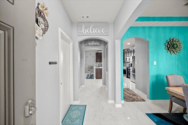 Photo - 15015 Hope Hills Ln