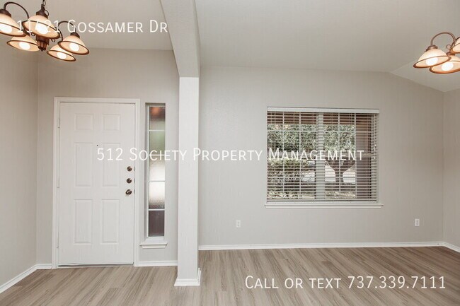Photo - 11421 Gossamer Dr