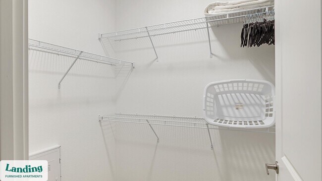 Photo - 217 S Garland Ave Unidad 2302