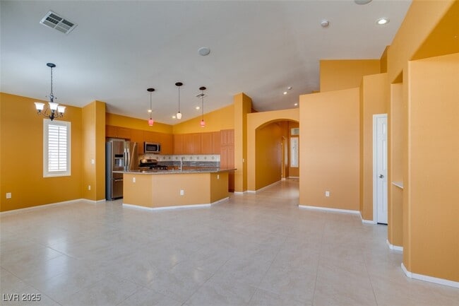 Photo - 7000 Point Cabrillo Ct