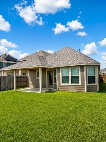 Photo - 8150 Royal Breeze Dr
