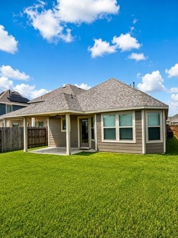 Photo - 8150 Royal Breeze Dr