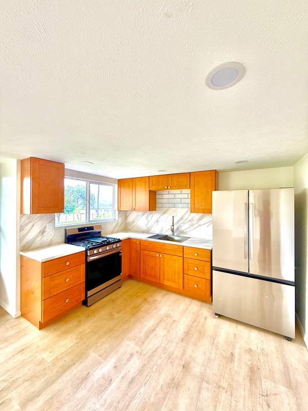 Photo - 93 Ulumalu Rd